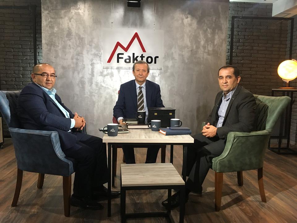 58374177_2415641381998594_3760848405769748480_n