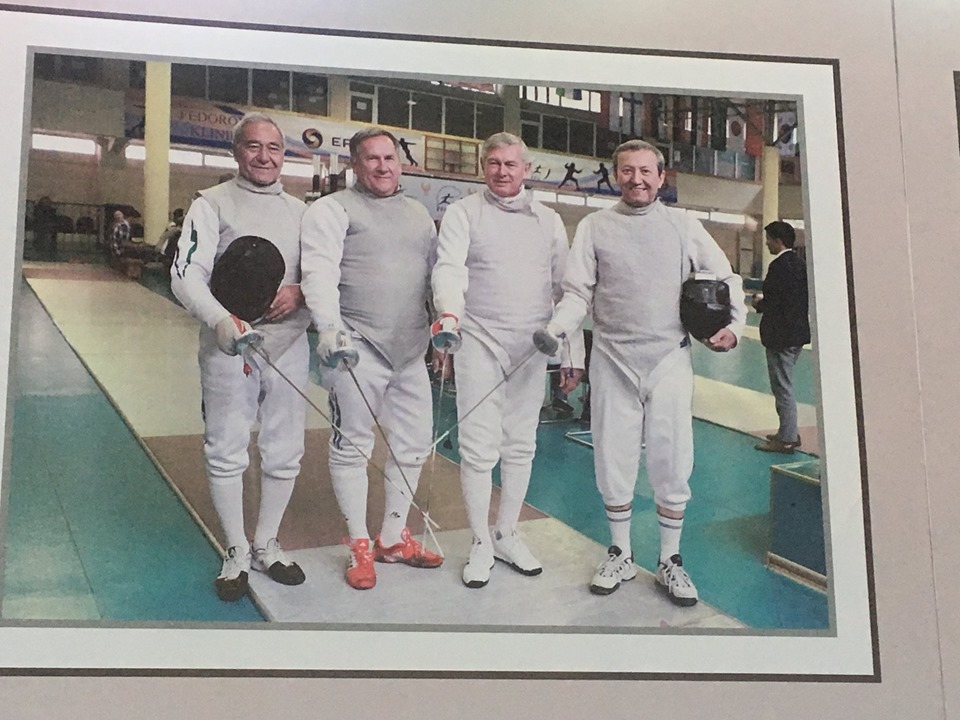 59203806_2425002361062496_2810059147423252480_n