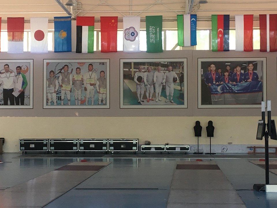 59253024_2424999594396106_3710481221210341376_n