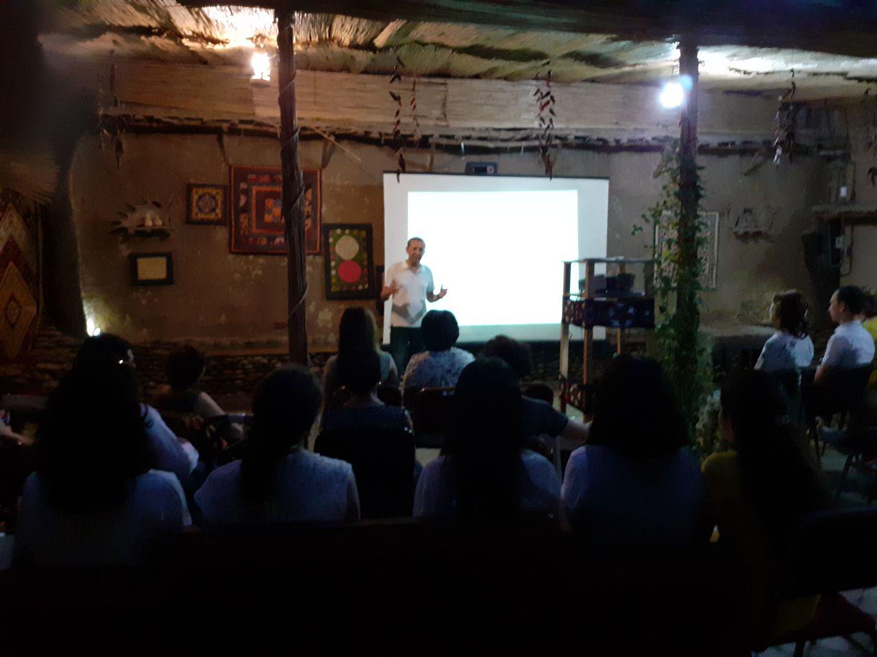 photo_2019-05-31_22-35-49