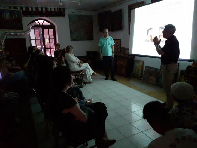 photo_2019-06-15_21-28-36 (2)