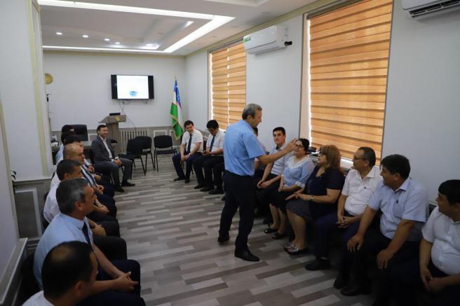 photo_2019-08-15_16-34-34