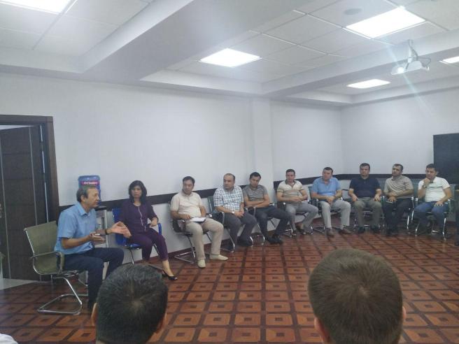 photo_2019-08-17_10-31-15