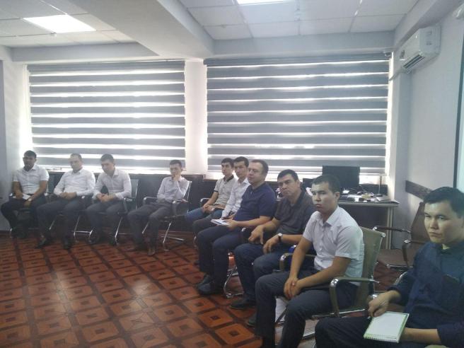 photo_2019-08-17_13-48-10