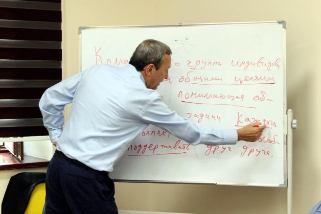 photo_2019-09-13_22-31-15