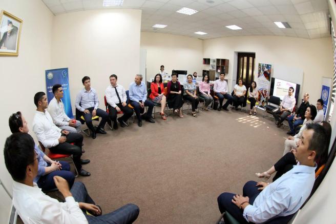 photo_2019-09-13_22-31-42