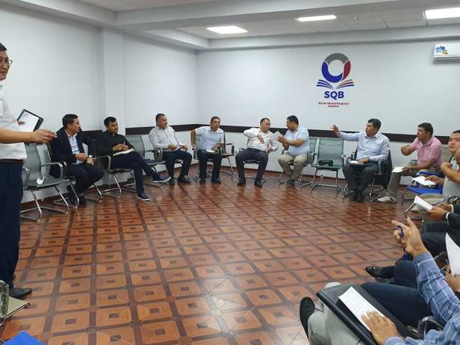 70581889_2526566947572703_218252551307395072_n