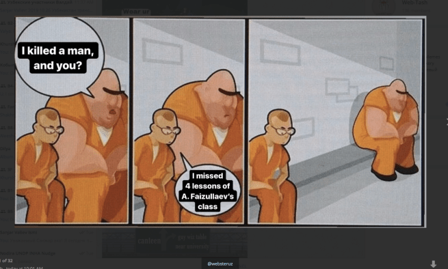 Screen Shot 2019-10-31 at 1.07.10 PM