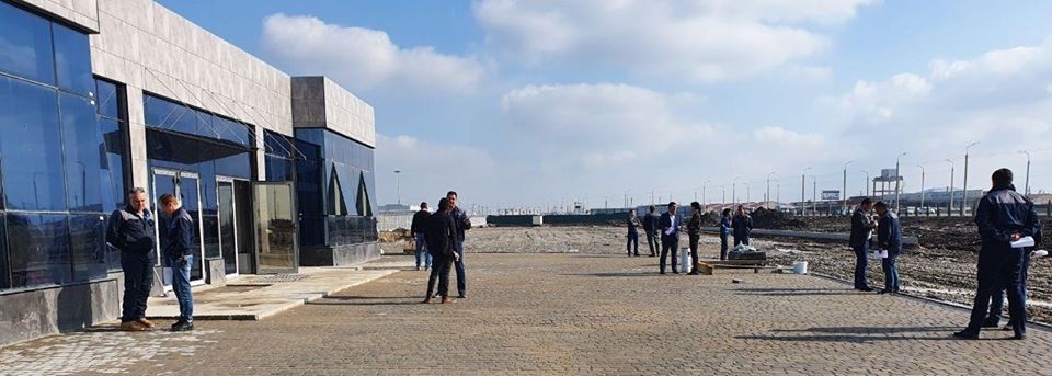 87988644_2673172439578819_3026297307529216000_o