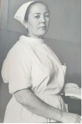 Screen Shot 2020-04-30 at 7.53.47 AM