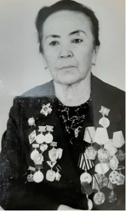 Screen Shot 2020-04-30 at 7.53.56 AM