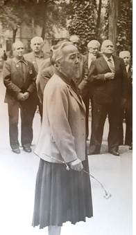 Screen Shot 2020-04-30 at 7.54.38 AM