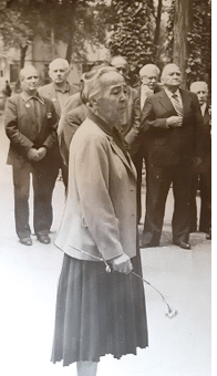 Screen Shot 2020-04-30 at 7.54.38 AM