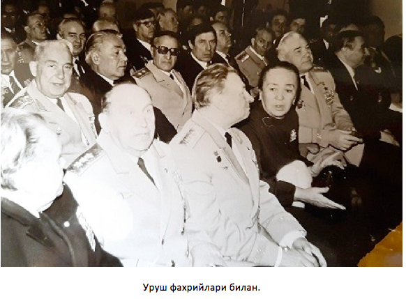 Screen Shot 2020-04-30 at 8.11.00 AM