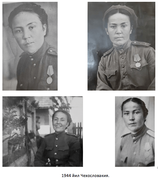 Screen Shot 2020-04-30 at 8.11.35 AM