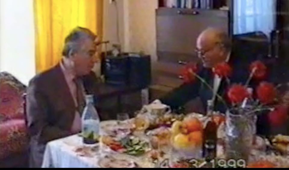 106161491_2775222356040493_6039139226189490326_o