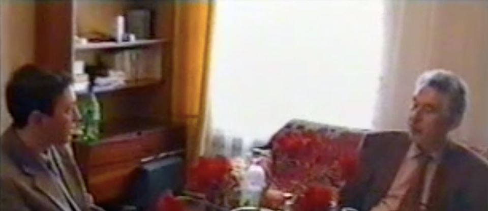 106378973_2775222102707185_3828446491019222970_o