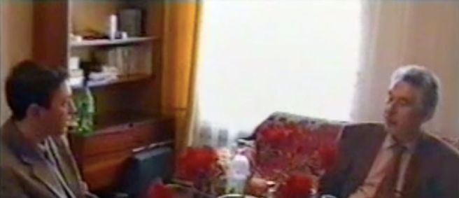 106378973_2775222102707185_3828446491019222970_o