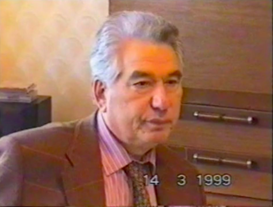 Screen Shot 2020-07-06 at 11.27.13 AM