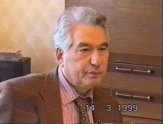 Screen Shot 2020-07-06 at 11.27.13 AM